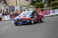 39 Rally di Pico 2017 CIR - YX3A1326